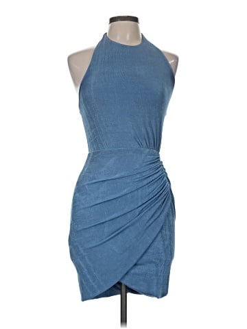 Significant Other Cocktail Dress (view 1)