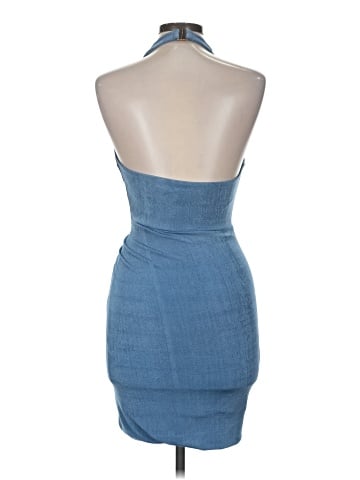 Significant Other Cocktail Dress (view 2)