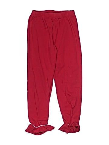 Unbranded Track Pants (view 1)