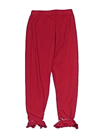 Unbranded Track Pants (view 2)