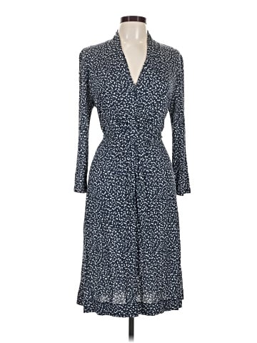 French Connection Casual Dress (view 1)