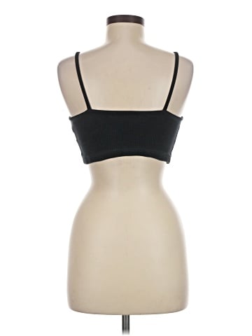 Topshop Tank Top (view 2)
