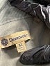 Democracy 100% Polyester Green Jacket Size XL - photo 6