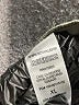 Democracy 100% Polyester Green Jacket Size XL - photo 7