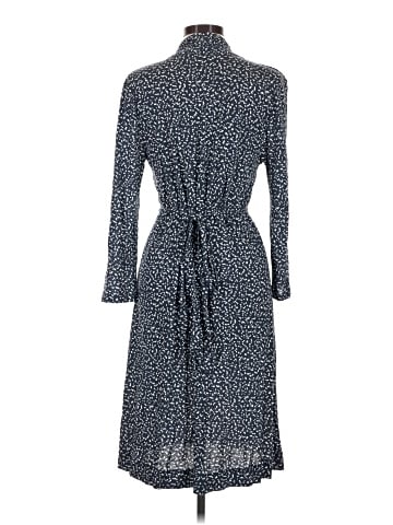 French Connection Casual Dress (view 2)