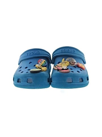 Crocs Clogs (view 2)