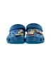 Crocs Blue Clogs Size 11 (kids, wide) - photo 2