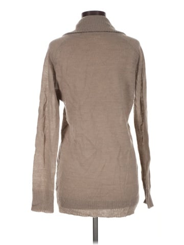 SONOMA life + style Wool Cardigan (view 2)