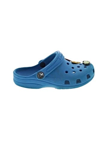 Crocs Clogs (view 1)