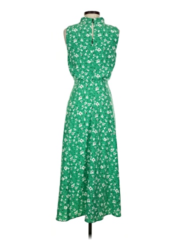 Karl Lagerfeld Paris Casual Dress (view 2)