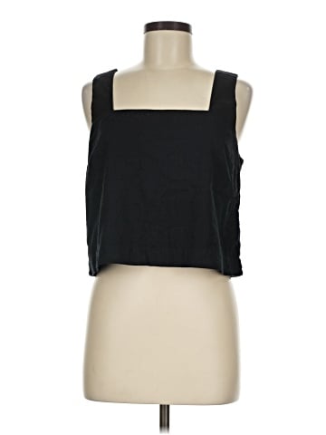 Gap Tank Top (view 1)