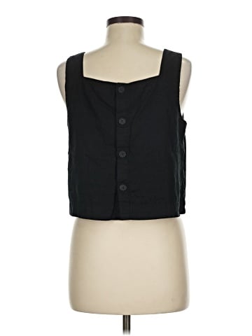 Gap Tank Top (view 2)