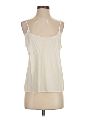 Calvin Klein Sleeveless Top (view 1)