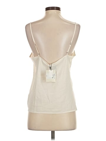 Calvin Klein Sleeveless Top (view 2)