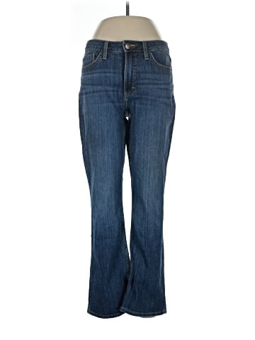Lee Jeans (view 1)