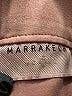 Marrakech Pink Jacket Size S - photo 6
