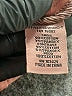 Marrakech Pink Jacket Size S - photo 7