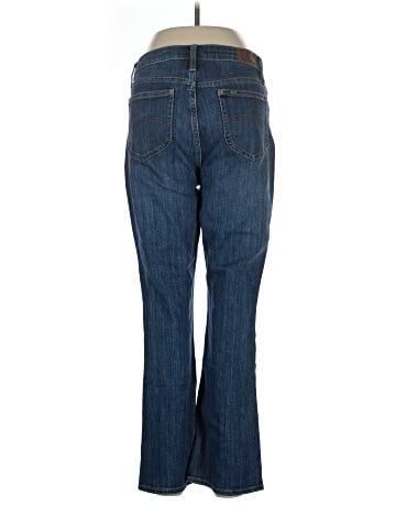 Lee Jeans (view 2)