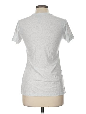 Next Level Apparel Short Sleeve T-Shirt (view 2)