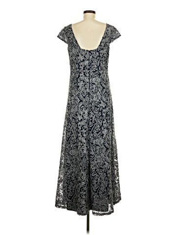 JS Collections Casual Dress (view 2)