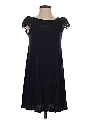 Ann Taylor LOFT Cocktail Dress (view 1)