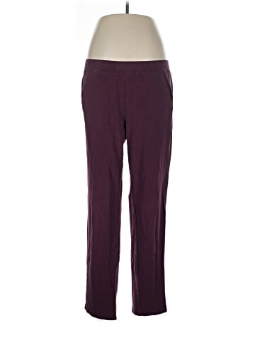D&Co. Active Pants (view 1)