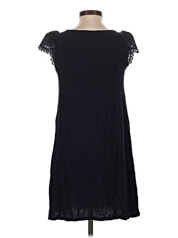 Ann Taylor LOFT Cocktail Dress (view 2)