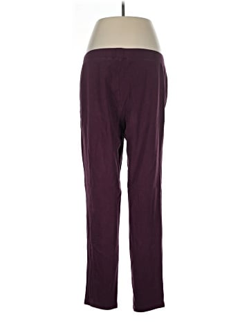 D&Co. Active Pants (view 2)