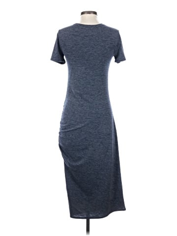 Treasure & Bond Casual Dress (view 2)