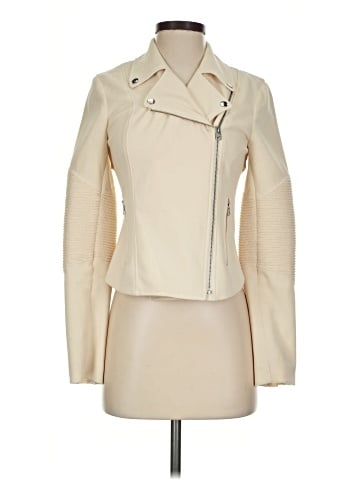 Wilfred Jacket (view 1)