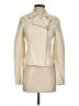 Wilfred Ivory Jacket Size 4 - photo 1