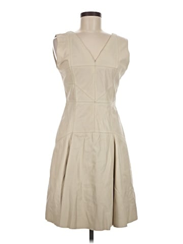 Use Unused Cocktail Dress (view 1)