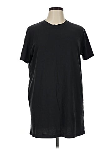 Madewell Short Sleeve T-Shirt (view 1)