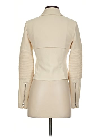 Wilfred Jacket (view 2)