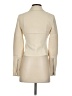 Wilfred Ivory Jacket Size 4 - photo 2