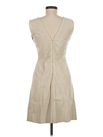 Use Unused Cocktail Dress (view 2)