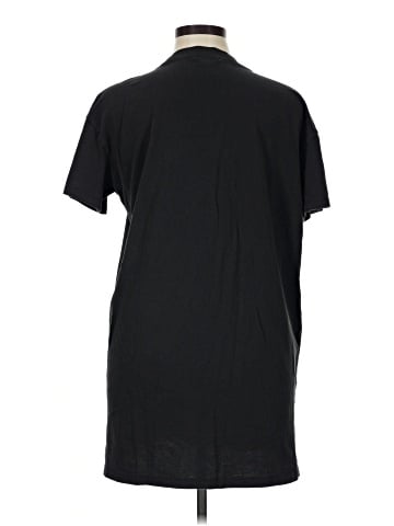 Madewell Short Sleeve T-Shirt (view 2)