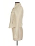 Wilfred Ivory Jacket Size 4 - photo 5