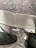 Puma Gray Athletic Shorts Size 3T - photo 3