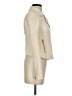 Wilfred Ivory Jacket Size 4 - photo 4
