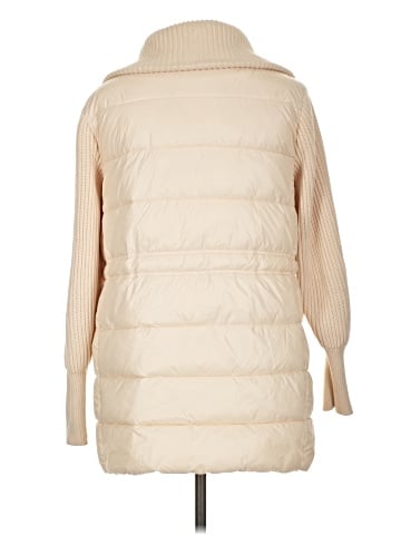 Varley Coat (view 2)