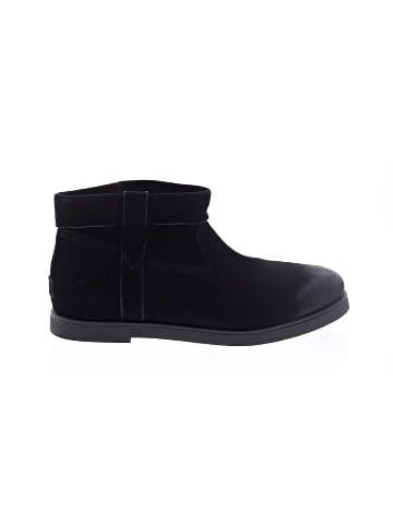 Ugg Ankle Boots (view 1)