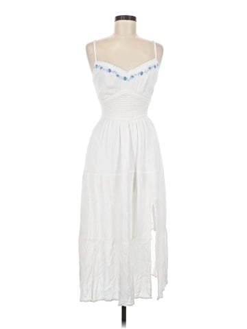 Hollister Casual Dress (view 1)