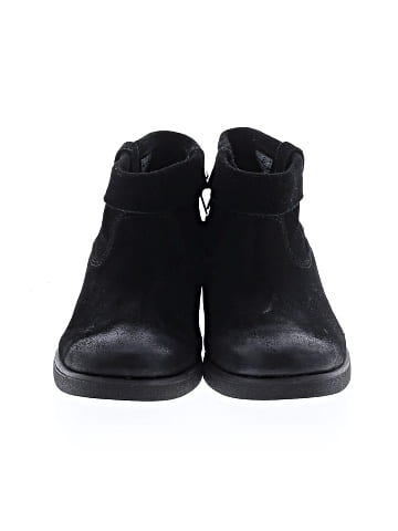 Ugg Ankle Boots (view 2)