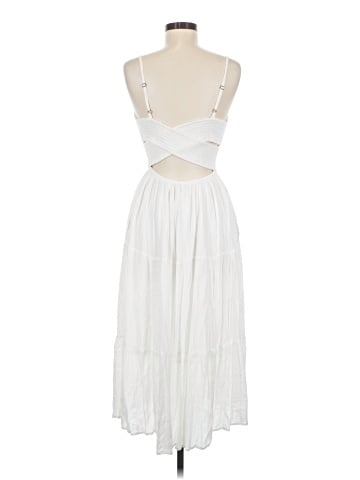 Hollister Casual Dress (view 2)