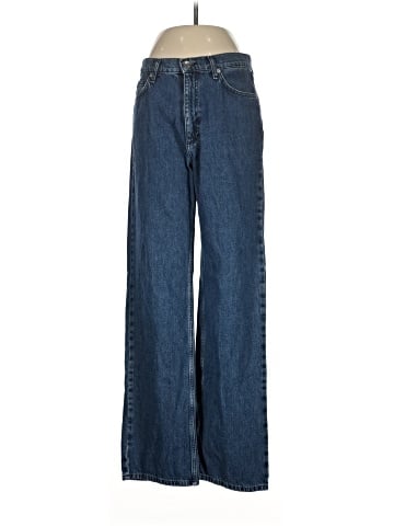 Rag & Bone Jeans (view 1)