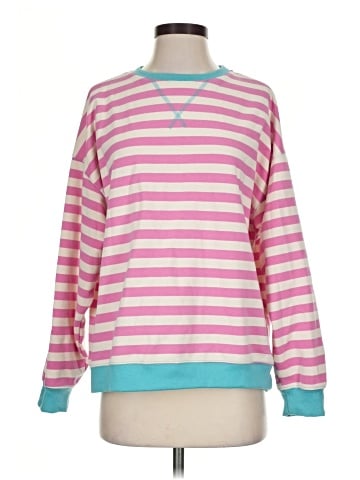 Fate Long Sleeve T-Shirt (view 1)