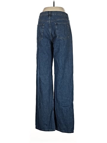 Rag & Bone Jeans (view 2)