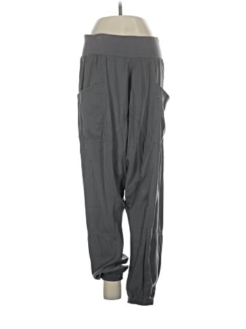 Unbranded Track Pants (view 1)