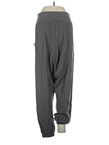 Unbranded Track Pants (view 2)